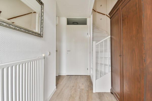 Pieter Johan Tijkenstraat 13 - 3.jpg